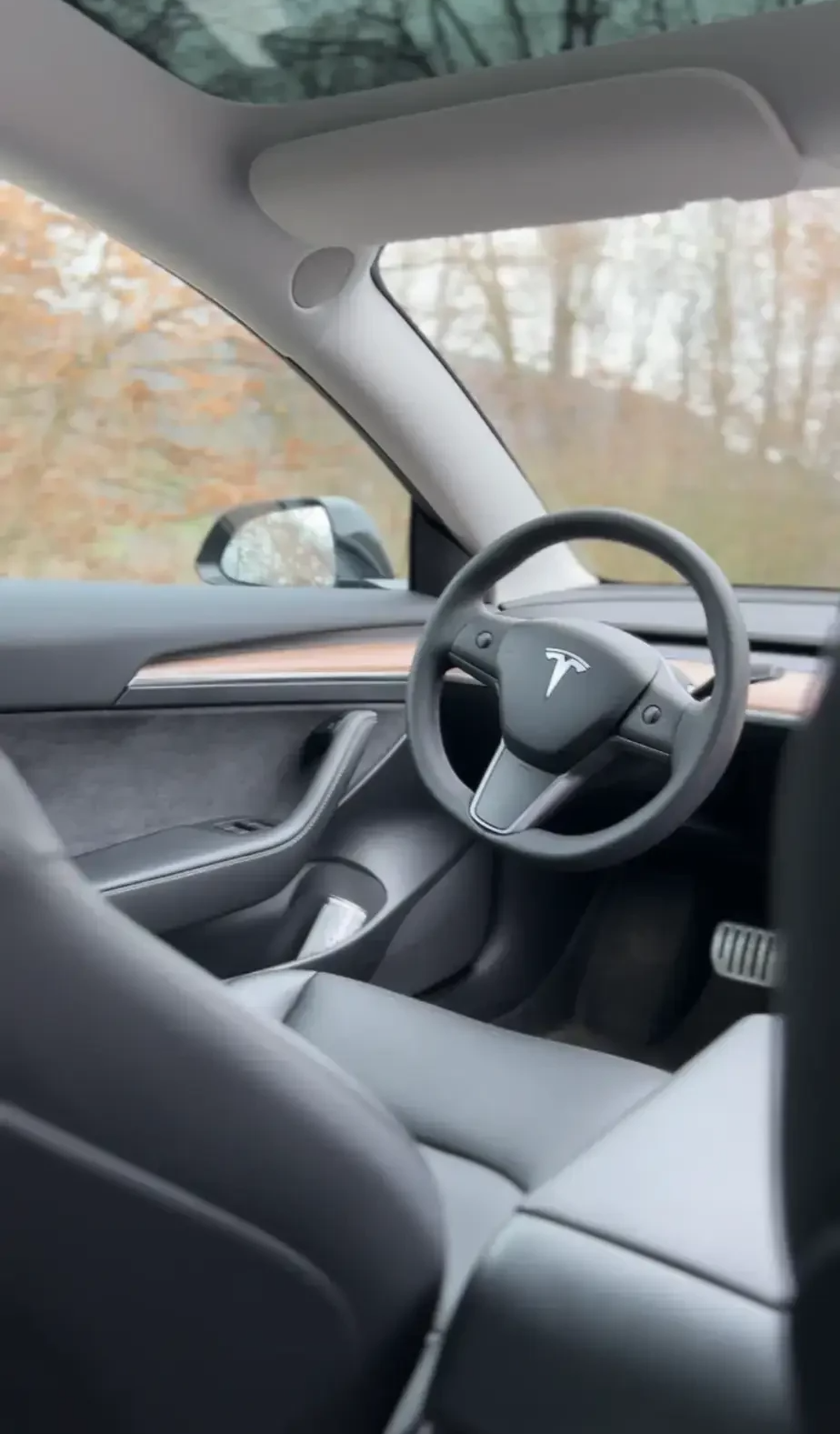 Tesla-Model-Y-Long-Range-Innenraum-Ansicht
